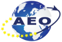 AEO
