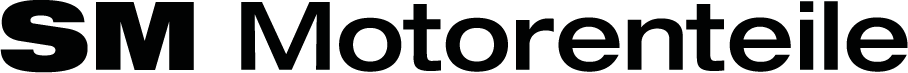 SM Motorenteile GmbH